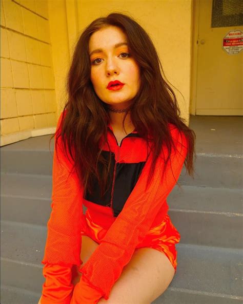 emma kenney butt|Emma Kenney (@emmakenney) • Instagram photos and videos